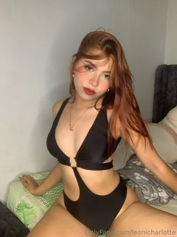 leonicharlotte