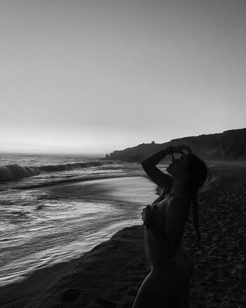 Full leaked Leonie buchegger private photo