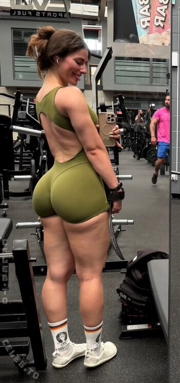 Leonie Kommoss