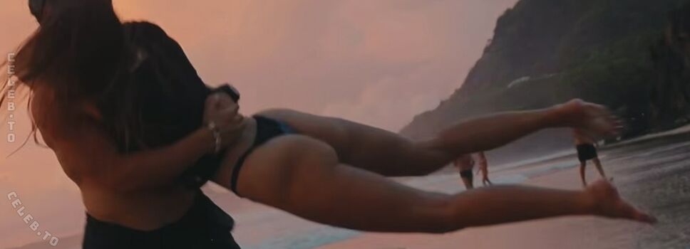 Full leaked Leonie massmann private photo