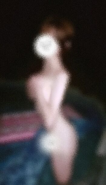 Full leaked Leonie private photo