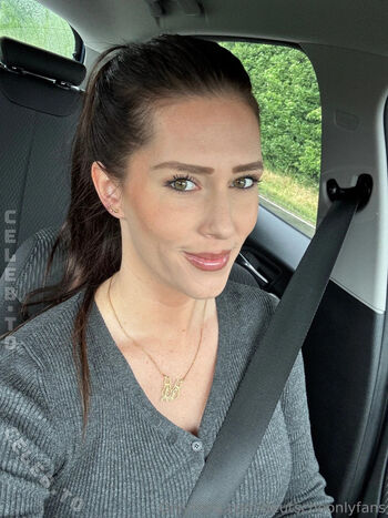 Full leaked Leonieschwarz private photo