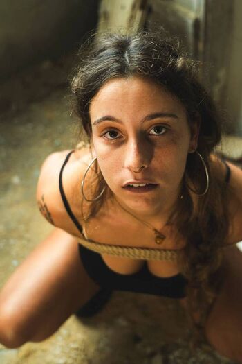 Full leaked Leonor franca private photo