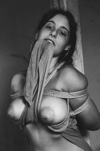 Full leaked Leonor franca private photo