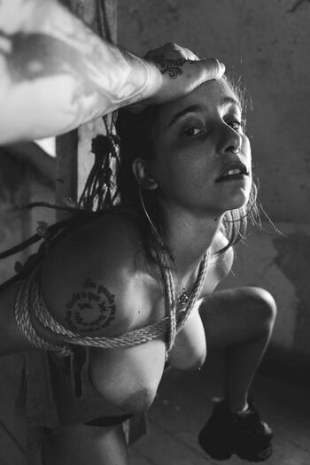 Full leaked Leonor franca private photo