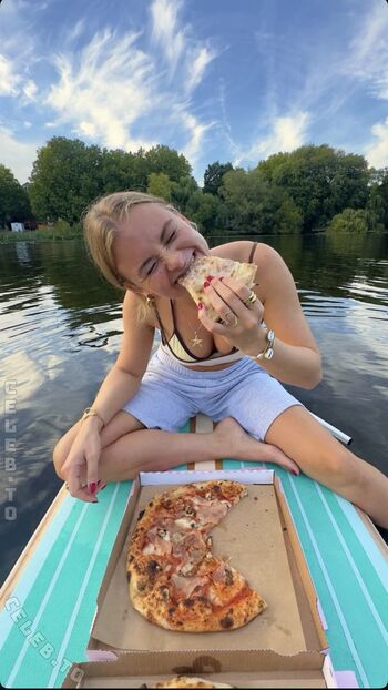 Leonyymartinek