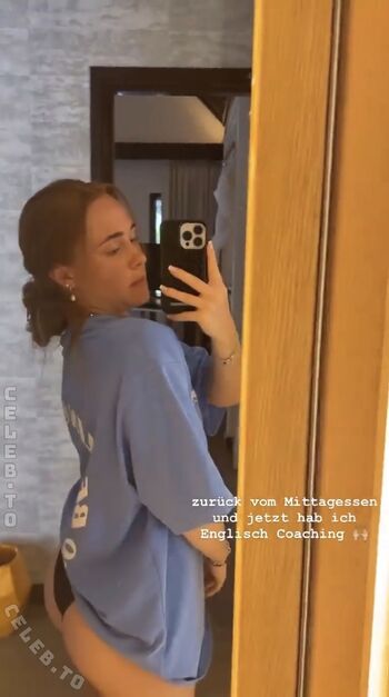 Full leaked Leoobalys private photo