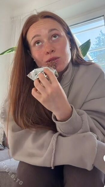 Full leaked Leoobalys  page private photo