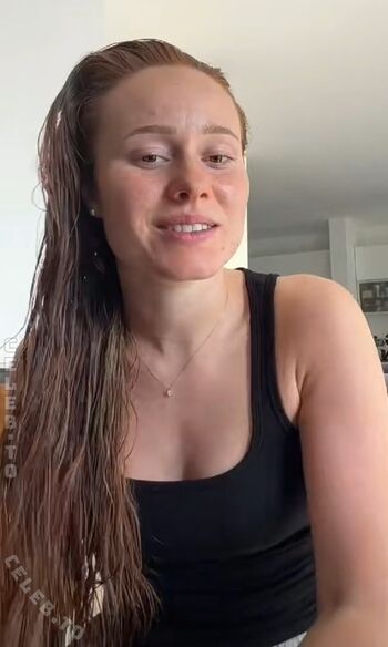 Full leaked Leoobalys page private photo