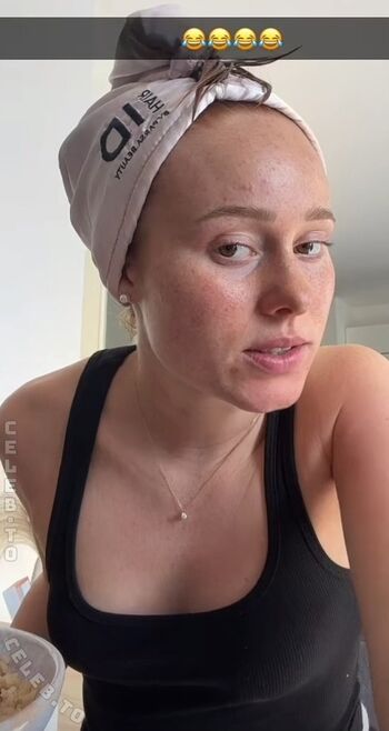 Full leaked Leoobalys page private photo