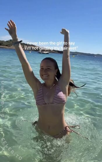 Full leaked Leoobalys private photo