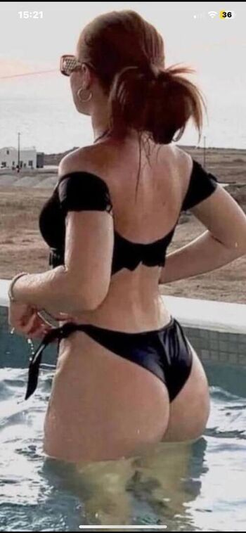 Full leaked Leoobalys private photo