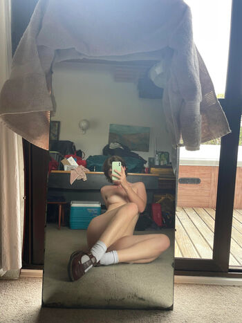 Full leaked Lepetit lapin private photo