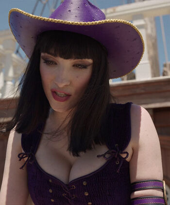 Full leaked Lera abova page private photo