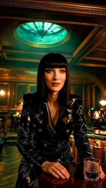 Full leaked Lera abova private photo