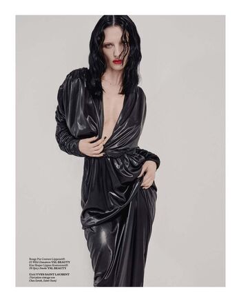 Full leaked Lera abova private photo