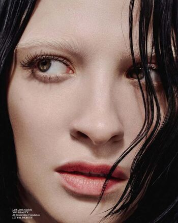 Full leaked Lera abova private photo