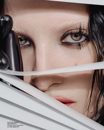 Full leaked Lera abova private photo