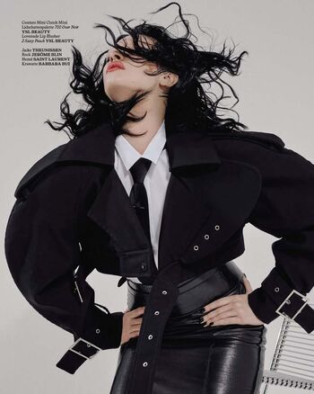 Full leaked Lera abova private photo