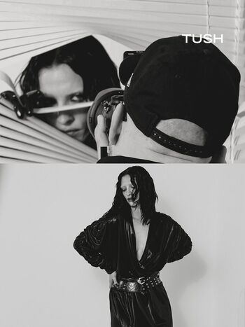 Full leaked Lera abova private photo