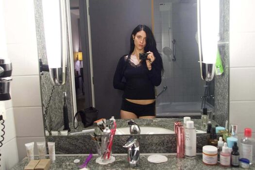 Full leaked Lera abova private photo