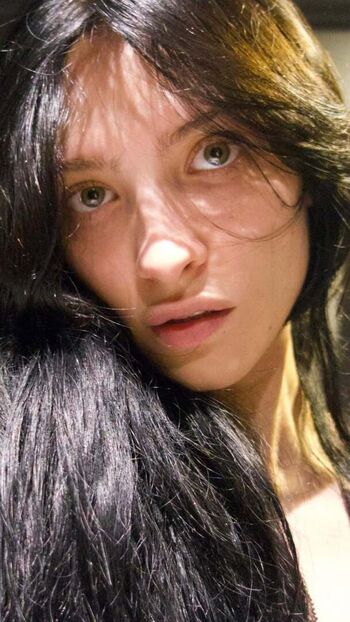 Full leaked Lera abova private photo