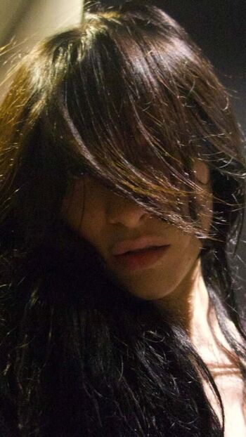 Full leaked Lera abova private photo