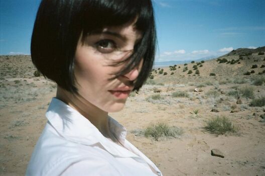 Full leaked Lera abova private photo