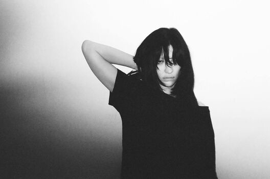 Full leaked Lera abova private photo