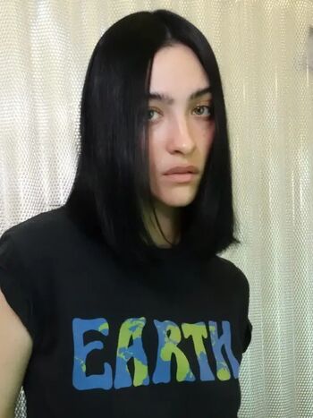 Full leaked Lera abova private photo