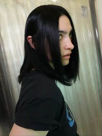 Full leaked Lera abova private photo