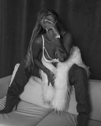 Full leaked Lera koldomasova private photo