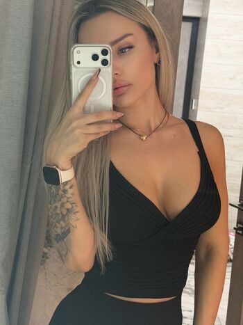 lera.koldomasova