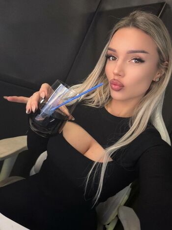 lera.koldomasova