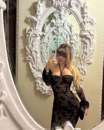 Full leaked Lera koldomasova private photo