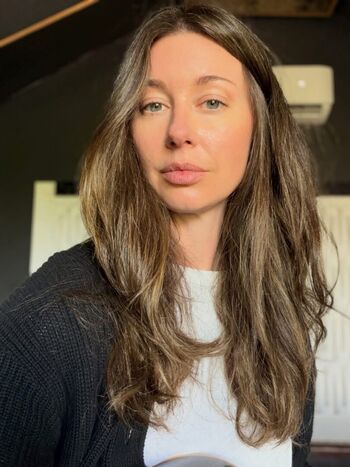 Full leaked Lera lynn private photo