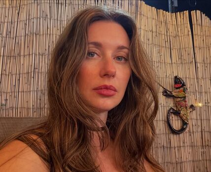 Full leaked Lera lynn private photo