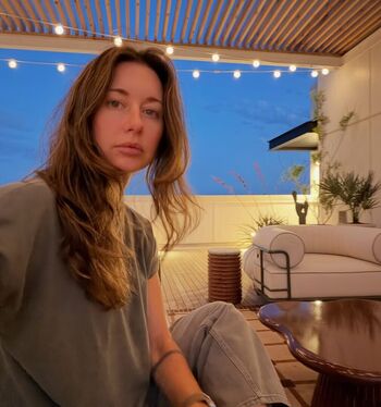 Full leaked Lera lynn private photo