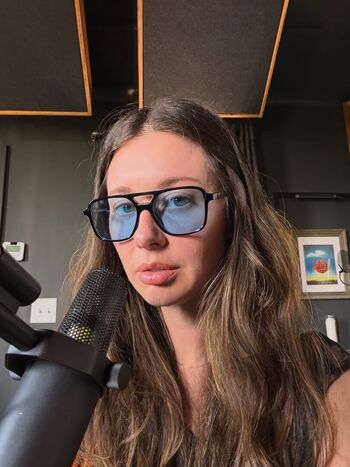 Full leaked Lera lynn private photo