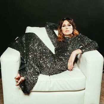 Full leaked Lera lynn page private photo