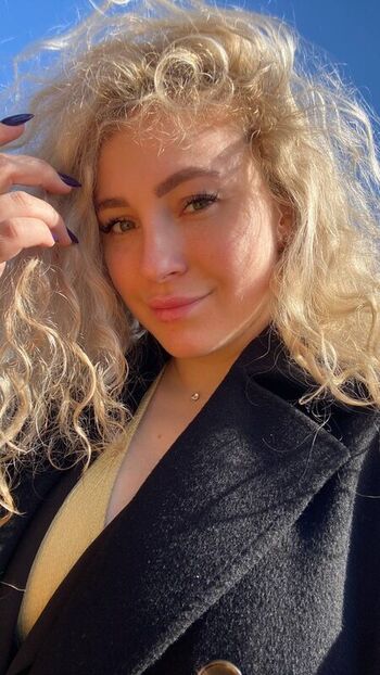 Full leaked Lerafunny private photo