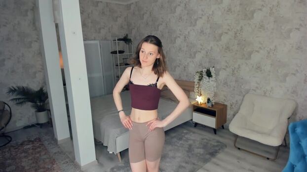 Full leaked Lesigrace private photo