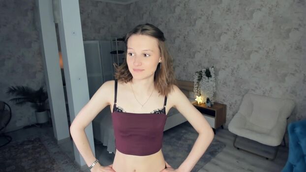 Full leaked Lesigrace private photo