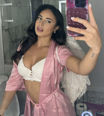 Full leaked Lesizzl private photo