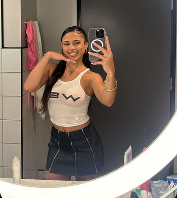 Full leaked Lesizzl private photo