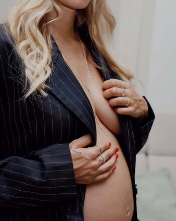 Full leaked Leslie dasc private photo