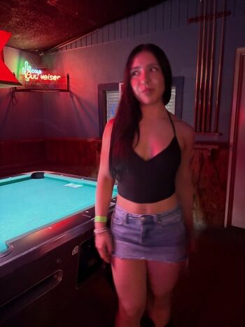 Full leaked Lesliemrtinez private photo