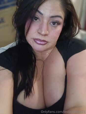 lesliemonet21