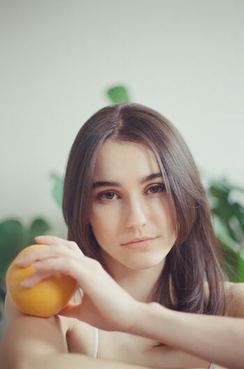 Full leaked Lespetitsregards private photo