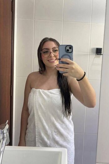 Full leaked Letcia private photo